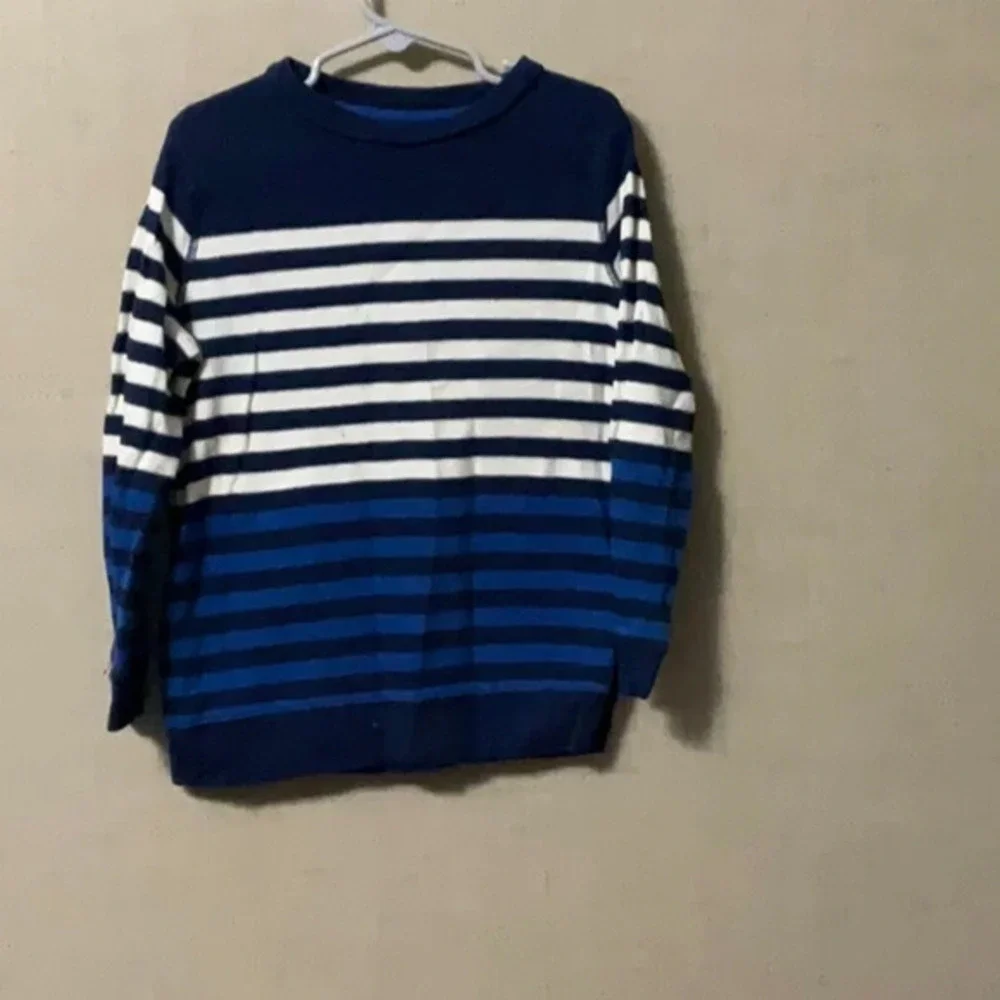 OLD Navy